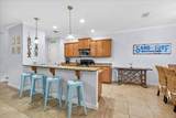 228 Kono Way - Photo 39