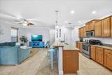 228 Kono Way - Photo 40