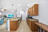 228 Kono Way - Photo 41