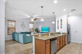 228 Kono Way - Photo 42