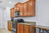 228 Kono Way - Photo 43