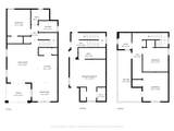 228 Kono Way - Photo 44