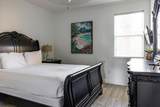 4555 Village Way - Photo 19