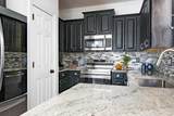 4555 Village Way - Photo 6