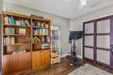 486 Jillian Drive - Photo 10