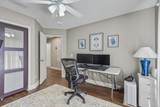 486 Jillian Drive - Photo 11