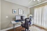 486 Jillian Drive - Photo 12