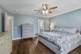 486 Jillian Drive - Photo 14