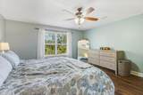 486 Jillian Drive - Photo 16