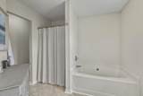 486 Jillian Drive - Photo 18