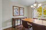 486 Jillian Drive - Photo 21