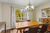 486 Jillian Drive - Photo 22