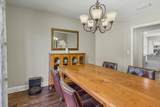 486 Jillian Drive - Photo 23