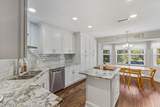 486 Jillian Drive - Photo 25