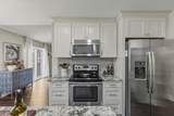486 Jillian Drive - Photo 29