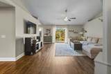 486 Jillian Drive - Photo 4