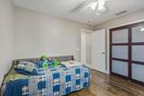 486 Jillian Drive - Photo 40