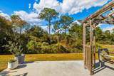 486 Jillian Drive - Photo 41