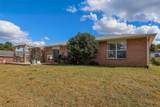486 Jillian Drive - Photo 43