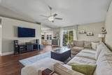 486 Jillian Drive - Photo 7