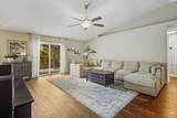 486 Jillian Drive - Photo 8