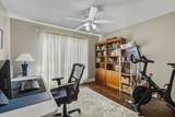 486 Jillian Drive - Photo 9