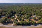 1655 Highway 90 - Photo 49