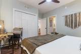 5004 Thomas Drive - Photo 39
