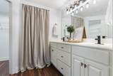 5004 Thomas Drive - Photo 42