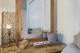 5004 Thomas Drive - Photo 47