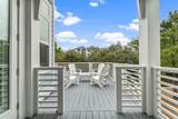 113 Siasconset Lane - Photo 11