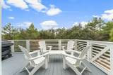 113 Siasconset Lane - Photo 12