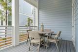 113 Siasconset Lane - Photo 14