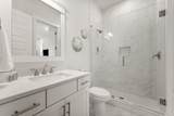 113 Siasconset Lane - Photo 27