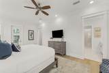 113 Siasconset Lane - Photo 36