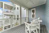 113 Siasconset Lane - Photo 43