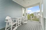 113 Siasconset Lane - Photo 44