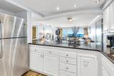 675 Scenic Gulf Drive - Photo 11