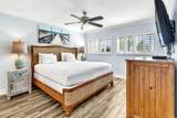 675 Scenic Gulf Drive - Photo 13