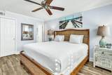 675 Scenic Gulf Drive - Photo 14