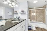 675 Scenic Gulf Drive - Photo 18