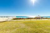 675 Scenic Gulf Drive - Photo 19