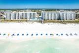 675 Scenic Gulf Drive - Photo 22
