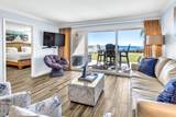 675 Scenic Gulf Drive - Photo 4