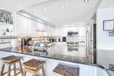 675 Scenic Gulf Drive - Photo 8