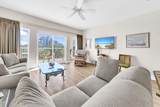 515 Tops'l Beach Boulevard - Photo 10