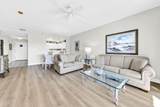 515 Tops'l Beach Boulevard - Photo 11