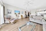 515 Tops'l Beach Boulevard - Photo 12