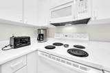 515 Tops'l Beach Boulevard - Photo 14