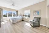 515 Tops'l Beach Boulevard - Photo 20